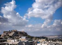 ΕΛΣΤΑΤ: Πρωταγωνιστής στην μεγέθυνση της οικονομίας η διαχείριση ακίνητης περιουσίας