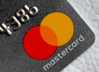 Mastercard: 1 στους 10 θα χρησιμοποιεί AI agents για αγορές έως το 2030