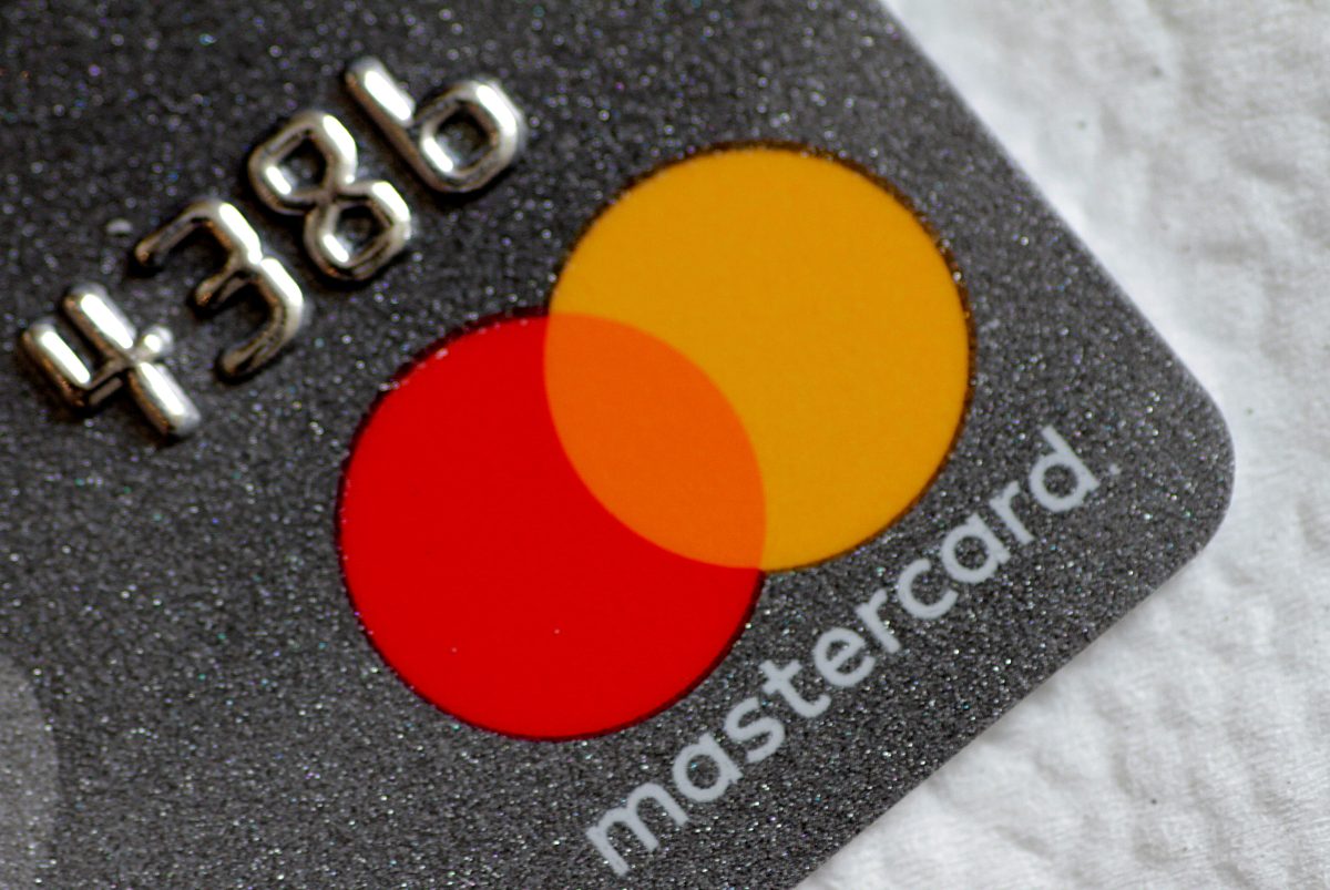Mastercard: 1 στους 10 θα χρησιμοποιεί AI agents για αγορές έως το 2030