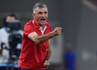 Μεντιλίμπαρ: «Ο Γκονσάλες ήρθε για να συναγωνιστεί τον Ελ Κααμπί»