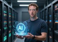 Πώς η Meta «βαφτίζει» τα AI data centers και κερδίζει δισεκατομμύρια