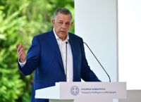 Γραμμή 4 – Κυψέλη: Στον «πάγο» ο μετροπόντικας μέχρι να ολοκληρωθούν οι έλεγχοι