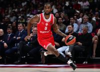 EuroLeague: Μοντέρο η κορυφαία μεταγραφή – Ξεχώρισε ο Γιαμπουσέλε του Παναθηναϊκού