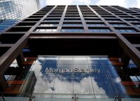 JPMorgan: Ο ουρανοξύστης των 6 δισ. δολαρίων που προκαλεί ίλιγγο στη Wall Street