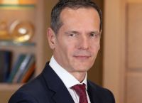 ΑΔΜΗΕ: Η πρώτη εννιαετία άλλαξε τον χάρτη – Η επόμενη θα κρίνει τη θέση της Ελλάδας