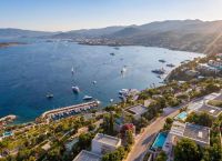 Μπαίνει στη φάση ανέγερσης κατοικιών η κορυφαία επένδυση του Elounda Hills στην Κρήτη