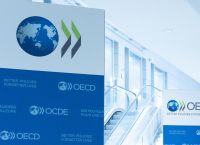 Καμπανάκι ΟΟΣΑ: Ο επίμονος πληθωρισμός θα φέρει και νέες αυξήσεις των επιτοκίων
