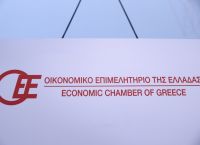 ΟΕΕ: Ζητά μετάθεση προθεσμιών για e-τιμολόγηση και ψηφιακό δελτίο