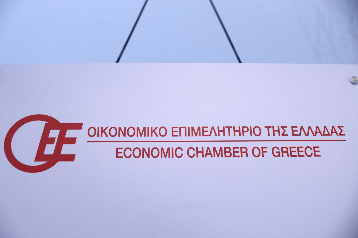 ΟΕΕ: Ζητά μετάθεση προθεσμιών για e-τιμολόγηση και ψηφιακό δελτίο
