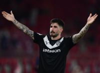 Ολυμπιακός – ΟΦΗ 0-1: Ο Κόντρο πάγωσε το Καραϊσκάκης και χάλασε το ντεμπούτο Αλγουαθίλ