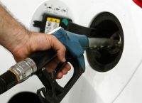 Οι χώρες με τους ακριβότερους φόρους στα καύσιμα – Σε ποια θέση βρίσκεται η Ελλάδα