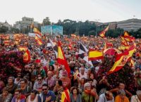 Η έξωση που ξεσήκωσε την Ισπανία: Νέο διάταγμα για ενοίκια – Τι αλλάζει