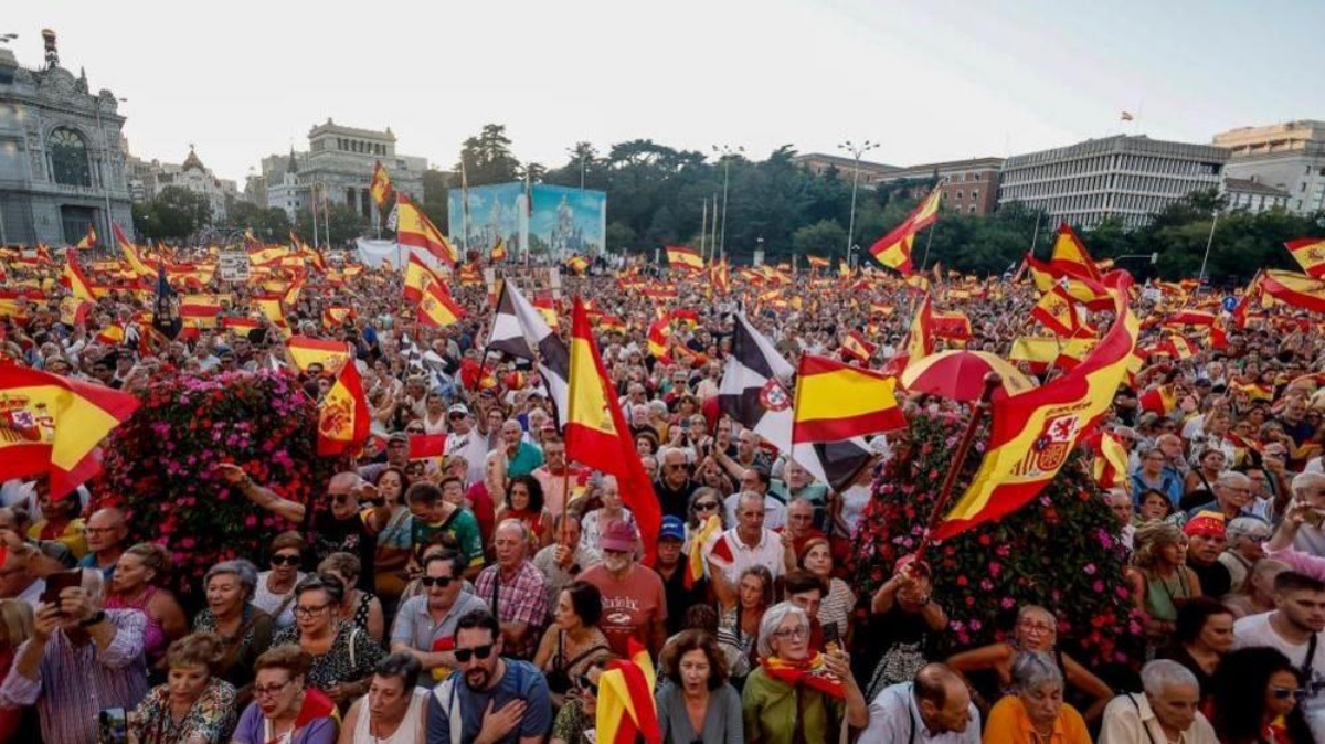 Η έξωση που ξεσήκωσε την Ισπανία: Νέο διάταγμα για ενοίκια – Τι αλλάζει