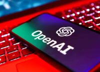 OpenAI: Νέο περιστατικό με AI agents – «Σάρωσαν» 16.000 φορές ιστοσελίδα του ΟΗΕ