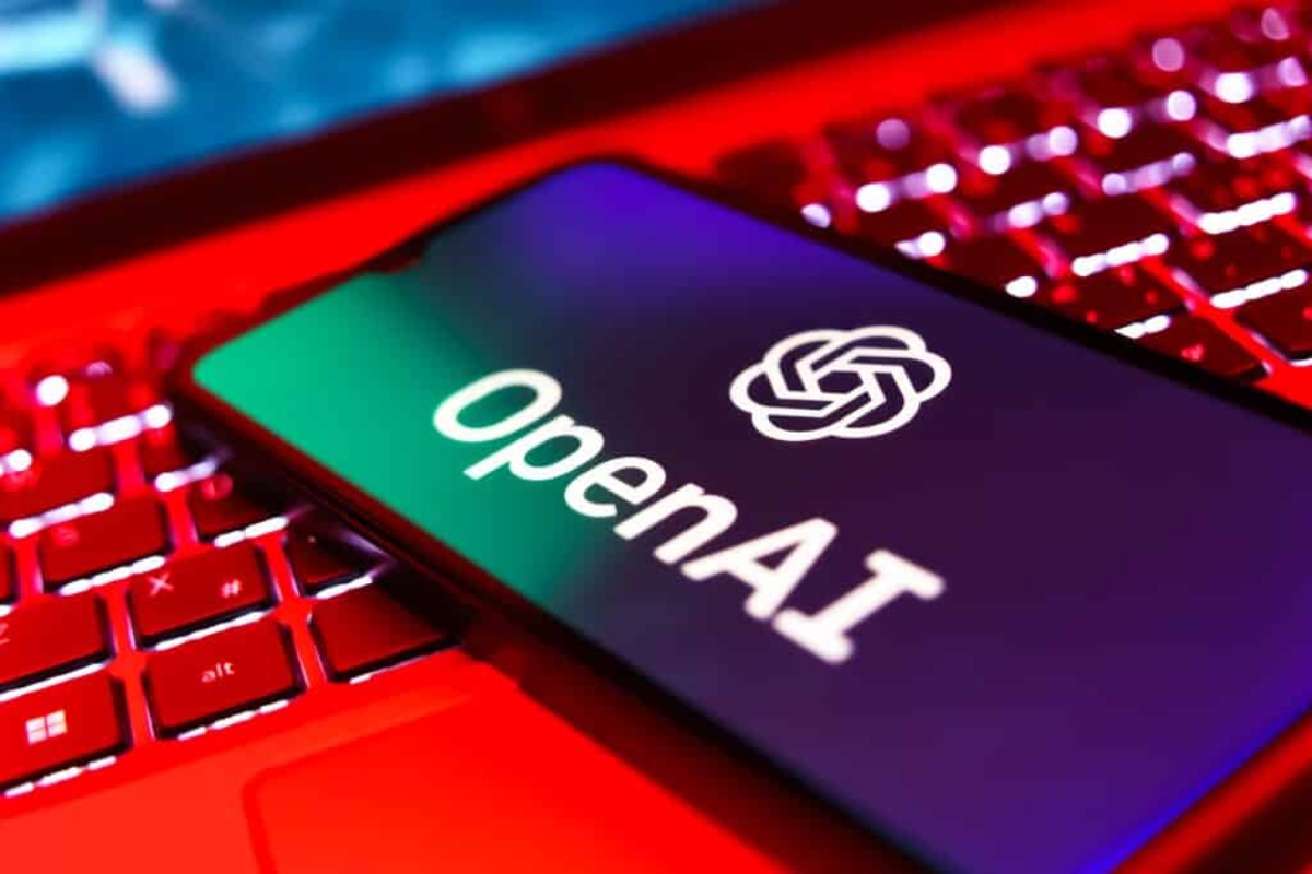 OpenAI: Νέο περιστατικό με AI agents – «Σάρωσαν» 16.000 φορές ιστοσελίδα του ΟΗΕ