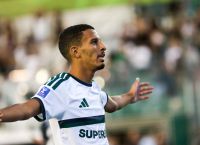 Κηφισιά–Παναθηναϊκός 0-2: Σούπερ Ουναΐ και 2Χ2 για τους «πράσινους»