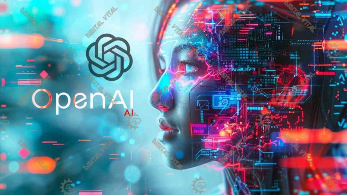 OpenAI τραβά χειρόφρενο στο GPT-6.1 Astra: «Δεν πέρασε τον πήχη ασφάλειας»