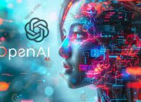 OpenAI τραβά χειρόφρενο στο GPT-6.1 Astra: «Δεν πέρασε τον πήχη ασφάλειας»