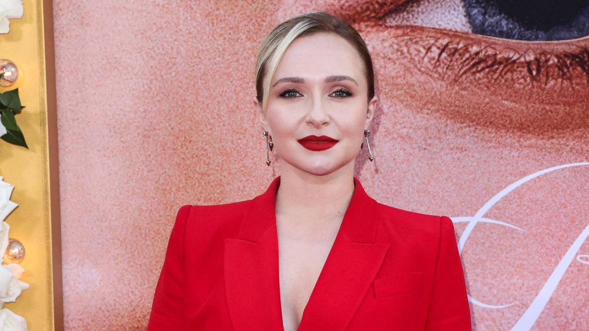 Hayden Panettiere: Αποκαλύφθηκε η αιτία θανάτου της