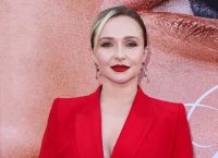 Hayden Panettiere: Αποκαλύφθηκε η αιτία θανάτου της