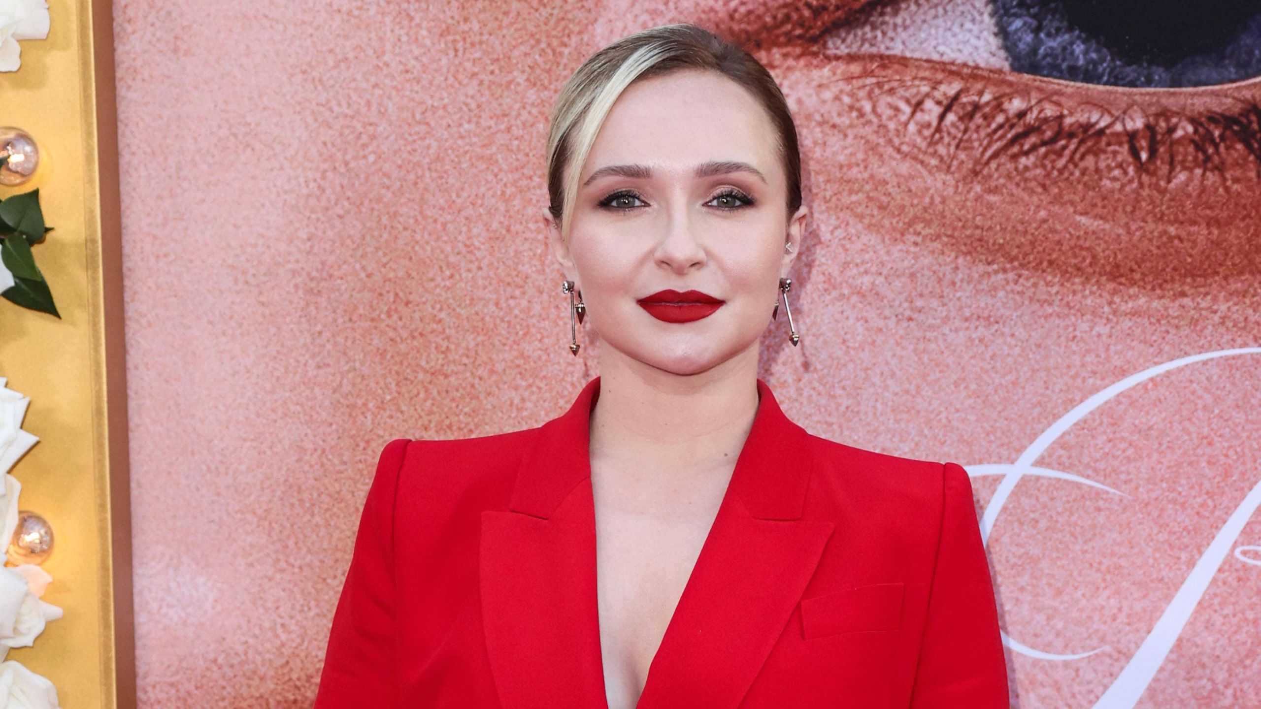 Hayden Panettiere: Αποκαλύφθηκε η αιτία θανάτου της