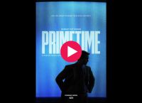 Robert Pattinson στο «Primetime»: Ο ρόλος που προκαλεί συζητήσεις