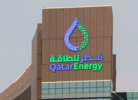 “Βόμβα” του CEO της QatarEnergy: Θα χρειαστούν 3 χρόνια για να ξαναφέρουμε στην αγορά 17,4 δισ κυβικά ετησίως