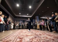 Radisson Hotel Group και GDS-Movement παρουσιάζουν έναν νέο οδικό χάρτη για τη βιωσιμότητα στην πράξη