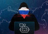 Ρωσική προπαγάνδα εντόπισαν στα chatbot οι Δημοσιογράφοι Χωρίς Σύνορα