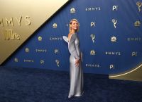 Emmys 2026: Και τα 12 μεγάλα βραβεία ερμηνείας πήγαν σε λευκούς ηθοποιούς