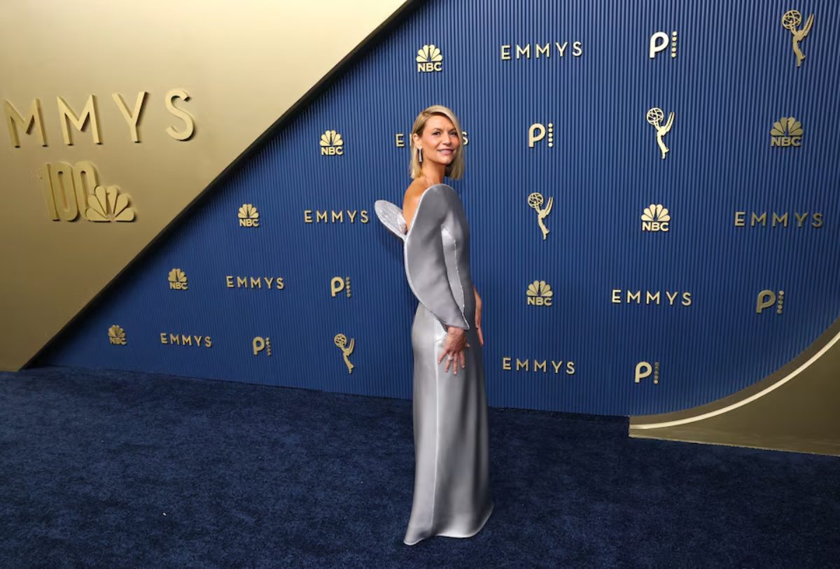 Emmys 2026: Και τα 12 μεγάλα βραβεία ερμηνείας πήγαν σε λευκούς ηθοποιούς