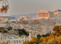 «Διπλή ετυμηγορία» απόψε για την Ελλάδα: Moody’s και Scope ανοίγουν τα χαρτιά τους
