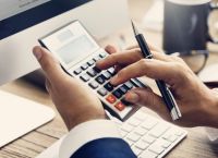 Οι 9 όροι για την ένταξη στις 120 δόσεις των χρεών προς εφορία και ΕΦΚΑ