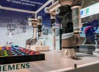 Siemens: Μεγάλη αναδιοργάνωση με «όπλο» την AI