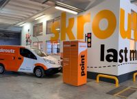 Skroutz: Τζίρος 157 εκατ. ευρώ, κέρδη στο «γκάζι» και δυναμική είσοδος στη χρονιά του μεγάλου deal