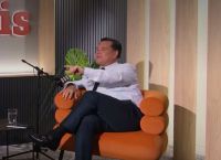 Άδωνις «reloaded»: Έκλεισε πόρτες, άνοιξε μέτωπα – «Οι δεξιοί θα ξαναγυρίσουν στον Μητσοτάκη»