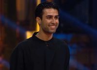 GNTM 7: «Ήρθαμε από την Τουρκία με τα πόδια»–Η συγκλονιστική ιστορία του Σαγιάν που έφυγε στα 13 από το Ιράν