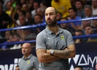 Λε Μαν – Άρης: Ώρα και κανάλι για την ευρωπαϊκή πρεμιέρα των «κιτρινόμαυρων»