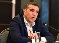 ΕΛ.Α.Σ.: Στήνει εκλογικό μηχανισμό σε όλη τη χώρα – 596 στελέχη σε 59 επιτροπές