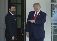 Ιράκ: Οι ΗΠΑ φεύγουν μετά από 23 χρόνια – Το Ιράν βλέπει το κενό, το ISIS περιμένει
