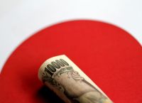 Συναγερμός στα ομόλογα: Η Ιαπωνία έσπασε το 3% – Παγκόσμιο sell-off στις αγορές χρέους