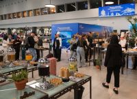Η Fraport Greece γιόρτασε την Παγκόσμια Ημέρα Τουρισμού