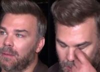 Συγκλονισμένος ο Σαμπάνης για τον Μαζωνάκη: «Θα μου λείψει η φωνή, η παρουσία και η φιλία του»