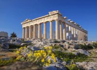 Πίστωση δύο ταχυτήτων: €478 εκατ. στην Ελλάδα, αλλά η πραγματική οικονομία περιμένει