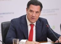 Άδωνις προς MEGA: «Με εγκαλείτε επειδή έκανα αυτό που προβλέπει ΦΕΚ του 2017;»
