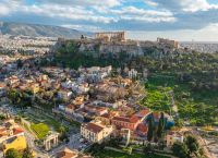Φοιτητικό σπίτι έγινε «δεύτερο στεγαστικό»: +164% στην Αθήνα – Πού έφτασε το 40άρι