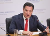 Άδωνις για Γάκα–Θεοδωρόπουλο: «Κανονικοί απατεώνες – Έκρυβαν το μηχάνημα όταν έρχονταν οι έλεγχοι»