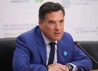 Άδωνις: Σαρωτικοί έλεγχοι σε 118 παρόχους Υγείας – Από fillers μέχρι «κβαντική βιοανάδραση»