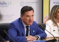 Άδωνις στη Βοιωτία: Δείτε πώς έγιναν τα Κέντρα Υγείας – Νέο ΤΕΠ στη Θήβα, τηλεϊατρική στο Δίστομο