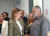 Αγαπηδάκη: Το ΕΣΥ έρχεται στη γειτονιά – Νέο Πολυδύναμο Ιατρείο στην Πετρούπολη